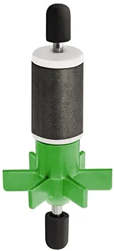 Turbine Juwel pour pompe Eccoflow 500