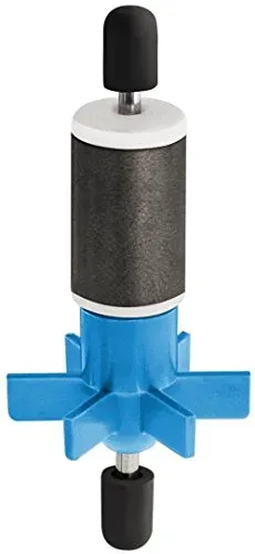 Turbine Juwel pour pompe Eccoflow 600