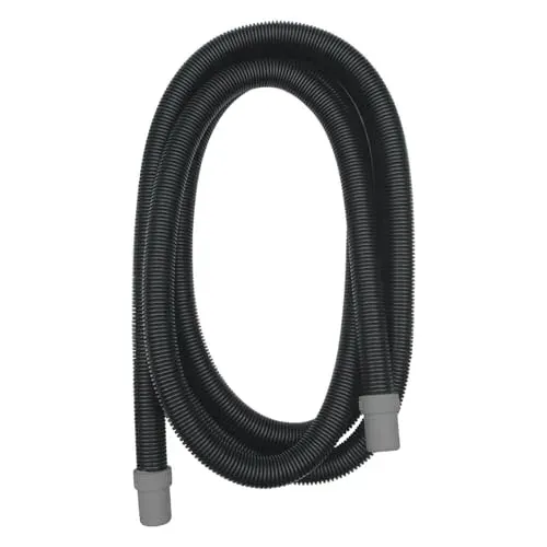 Tuyau strié Fluval A20015 pour filtres 304/305/306/404/405/406