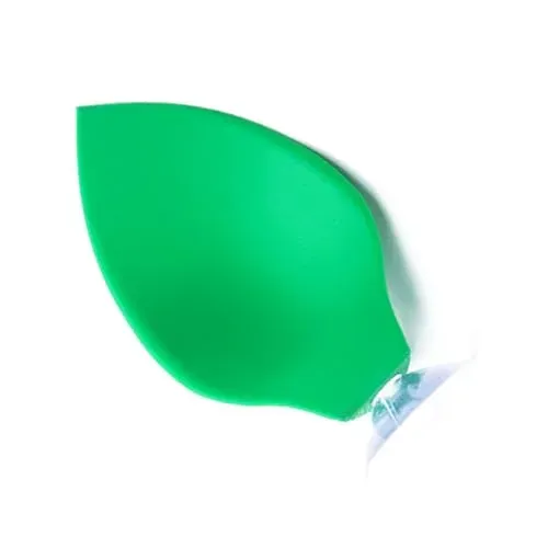 Zeizafa hamac feuille 3D pour poisson Betta